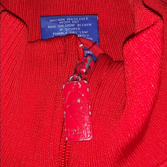 Los Angeles Clippers - Picture 6 of 6